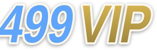 499vip